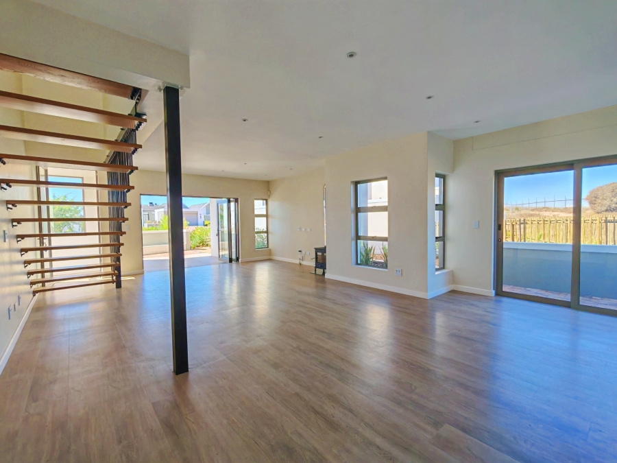 2 Bedroom Property for Sale in Langebaan Country Estate Western Cape